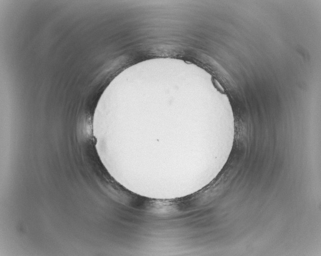 X0000115360095200912011122