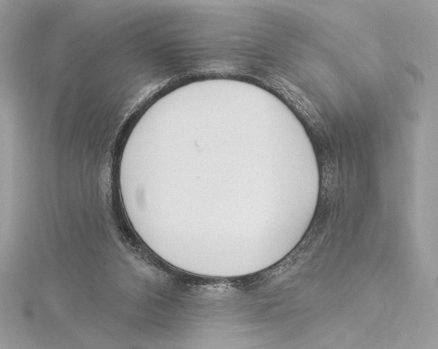 X0000115360112200912011121