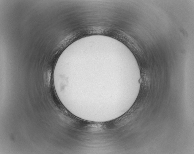 X0000115360118200912011121