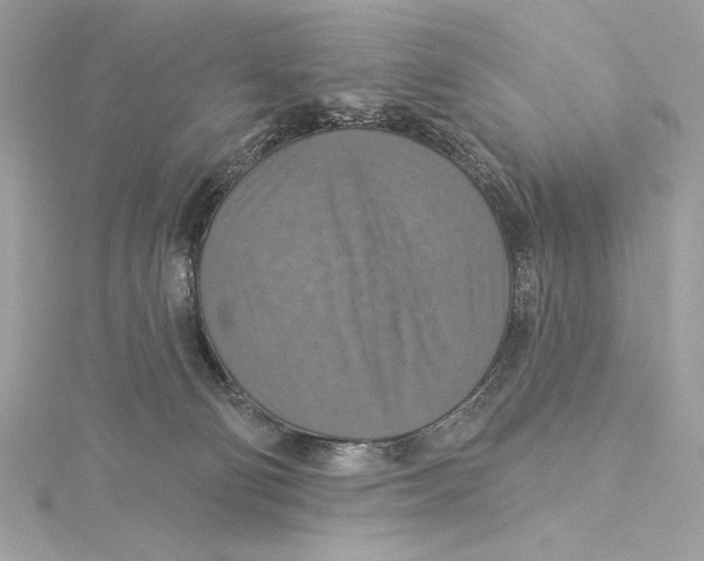 X0000115360130200912011121