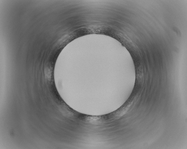 X0000115360139200912011121