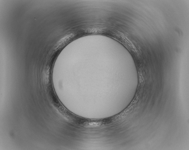 X0000115360163200912011120