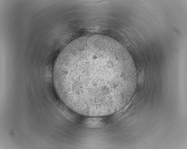 X0000115360179200912011120