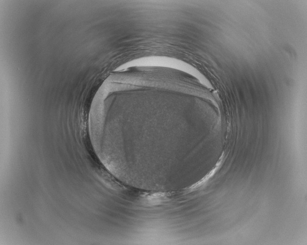 X0000115360186200912011120