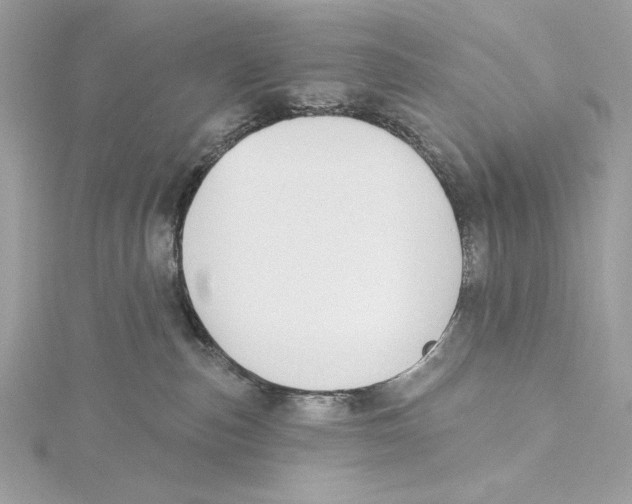 X0000115360187200912011120