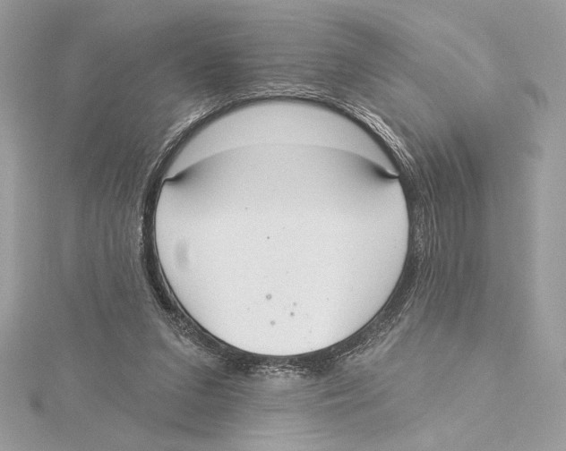 X0000115360207200912011120