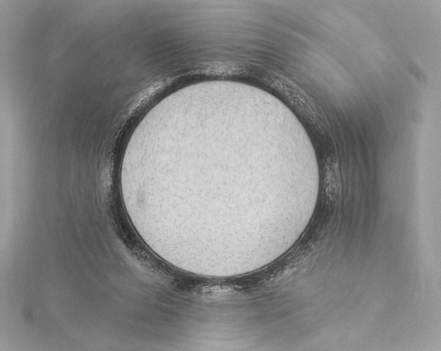 X0000115360208200912011120