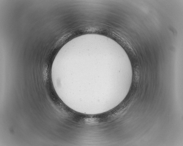 X0000115360216200912011119