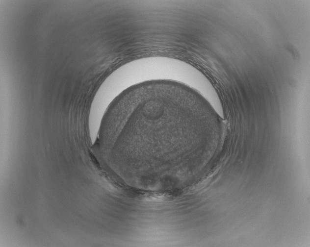X0000115360235200912011119