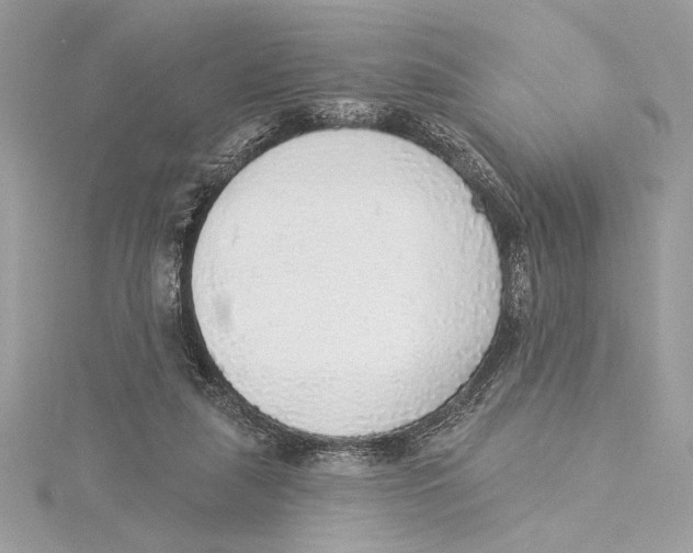X0000115360259200912011119