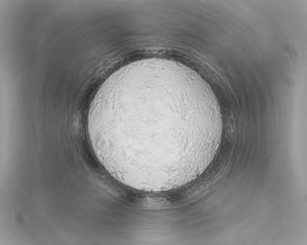 X0000115360270200912011119