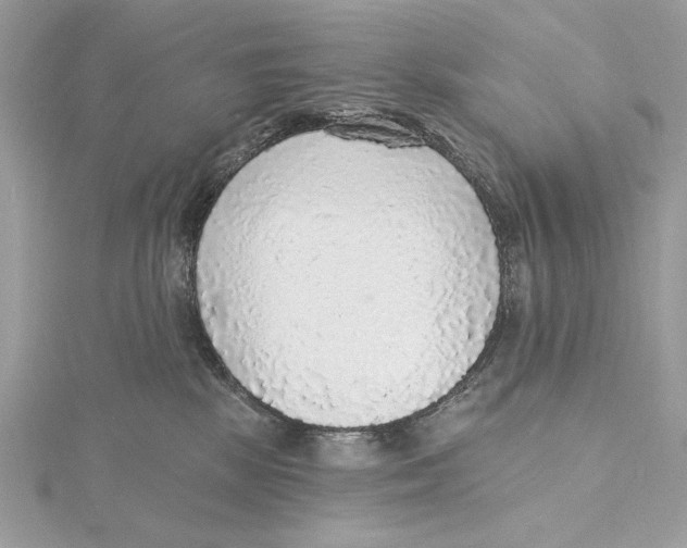 X0000115360281200912011119