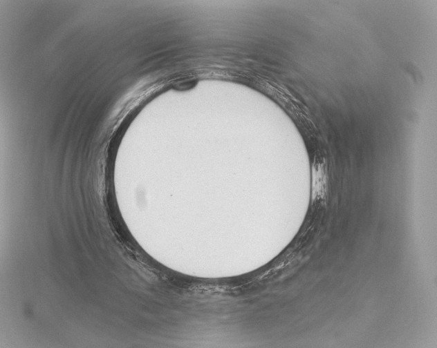 X0000115360291200912011118