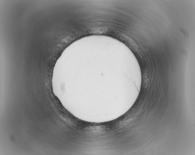 X0000115360307200912011118