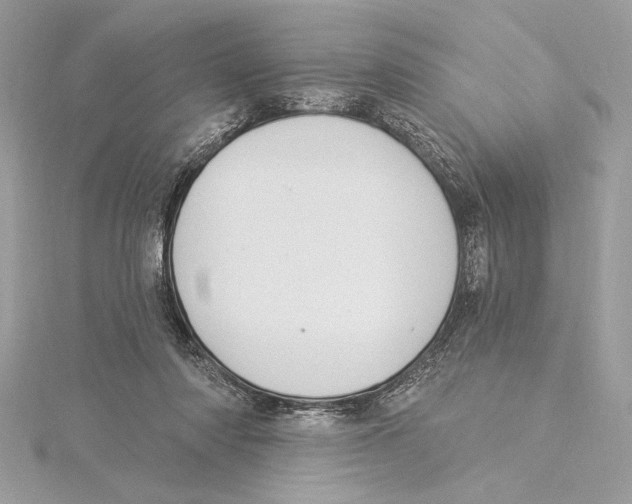X0000115360310200912011118