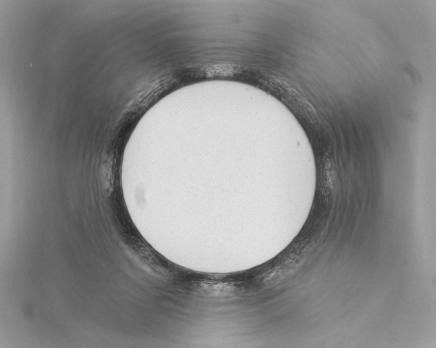 X0000115360311200912011118