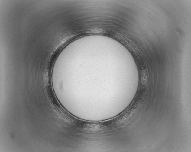 X0000115360351200912011117