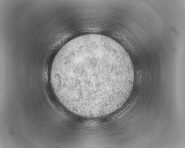 X0000115360358200912011118