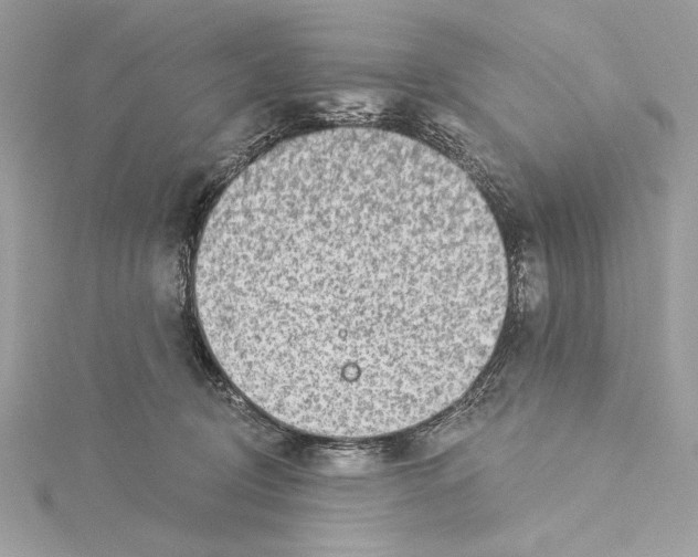 X0000115360370200912011118