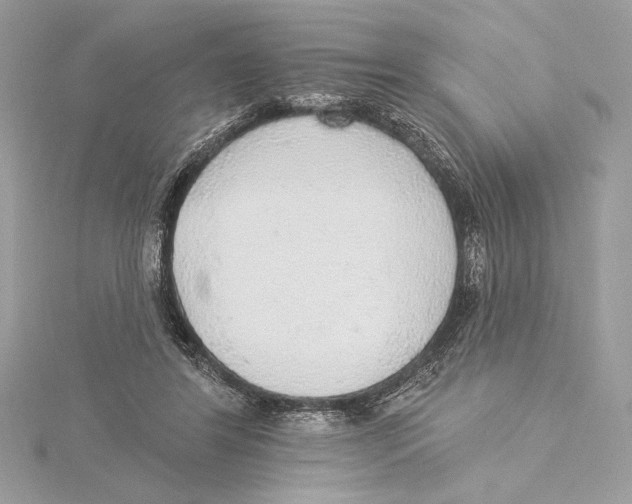 X0000115360404200912011117