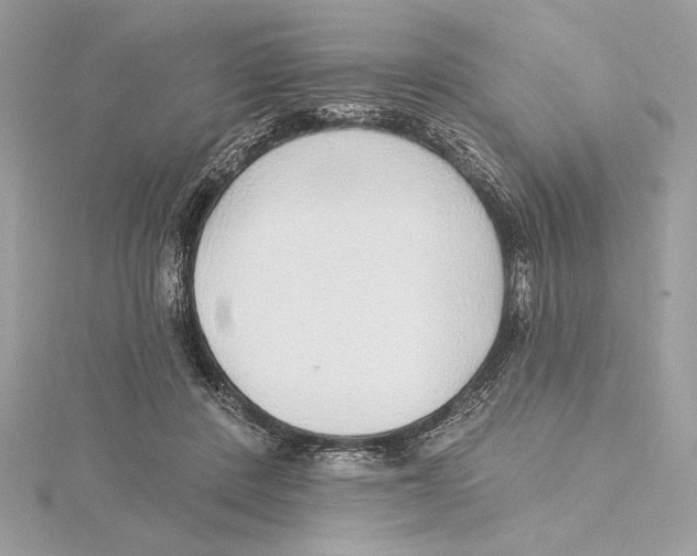 X0000115360408200912011117