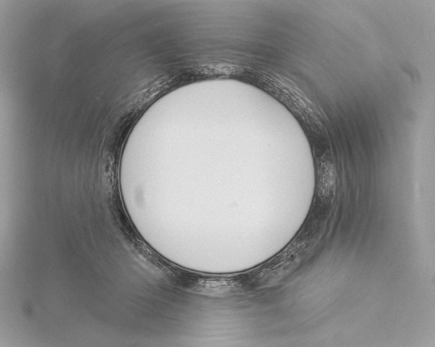 X0000115360414200912011117
