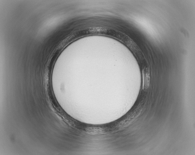 X0000115360435200912011116