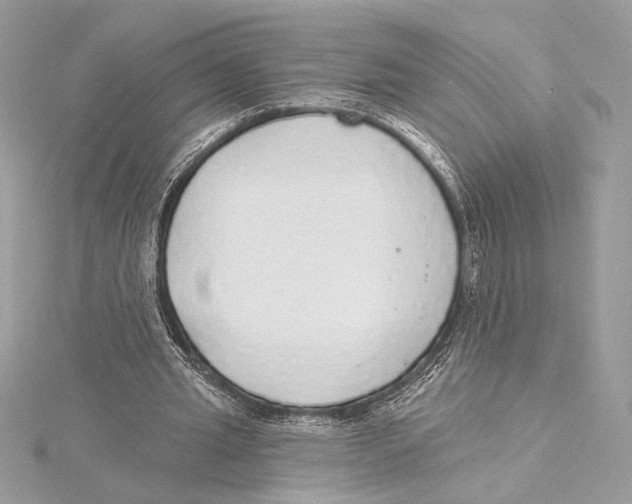 X0000115360437200912011116