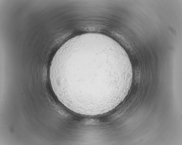 X0000115360453200912011116