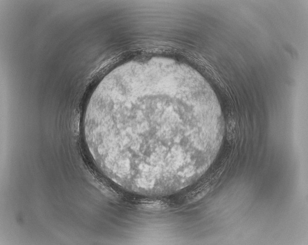 X0000115360454200912011116