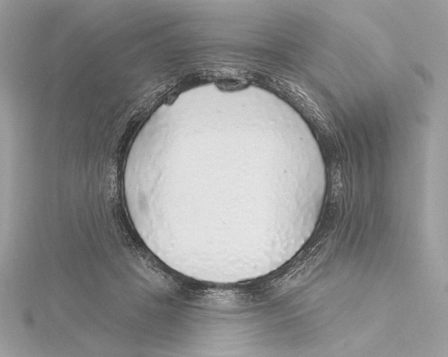 X0000115360457200912011116
