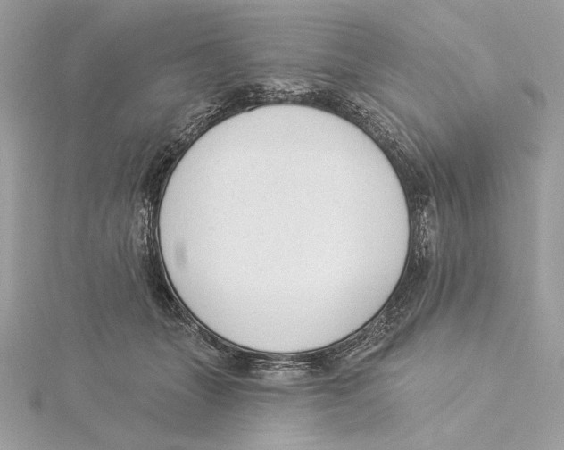 X0000115360463200912011116