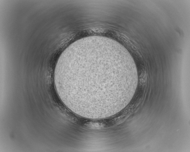 X0000115360464200912011116