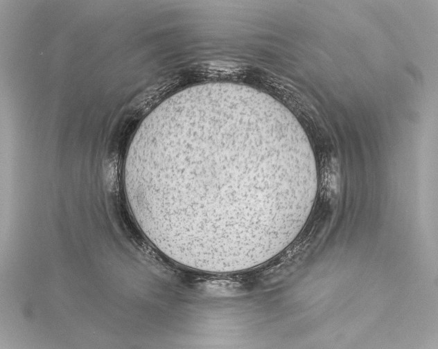 X0000115360468200912011117