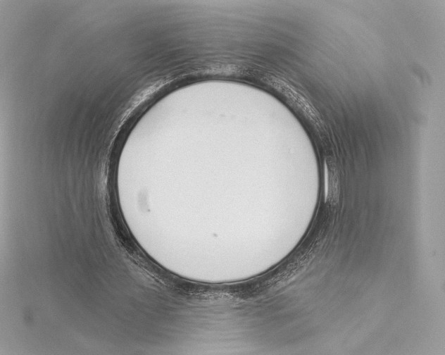 X0000115360483200912011116