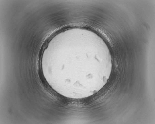 X0000115360487200912011116