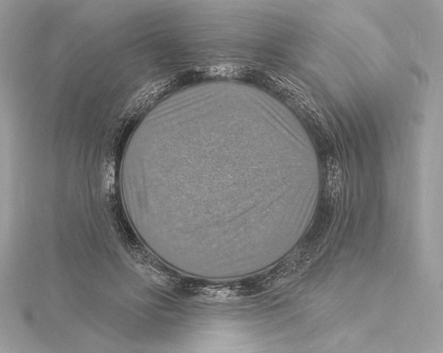 X0000115360502200912011116
