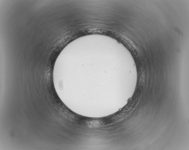 X0000115360513200912011115