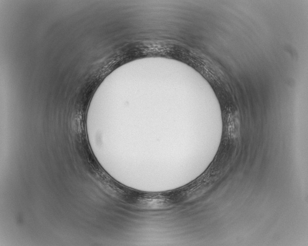 X0000115360514200912011115
