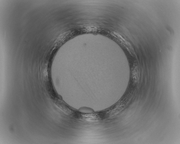 X0000115360516200912011115