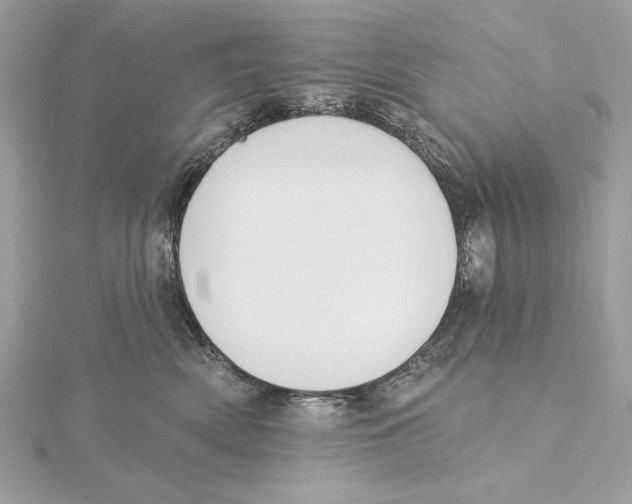 X0000115360522200912011115