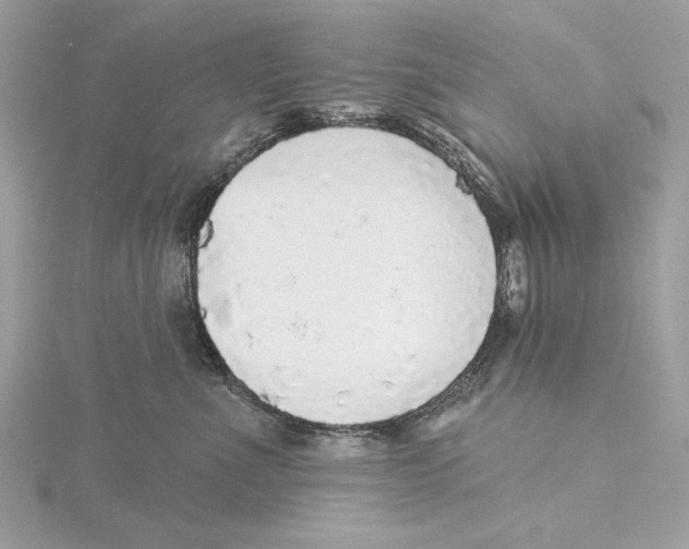 X0000115360523200912011115