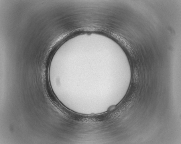 X0000115360535200912011115