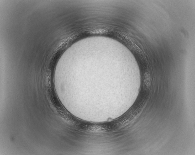 X0000115360547200912011115