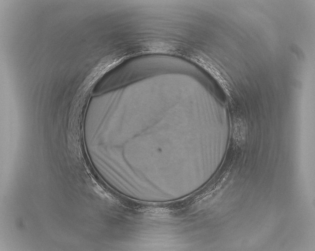 X0000115360577200912011115