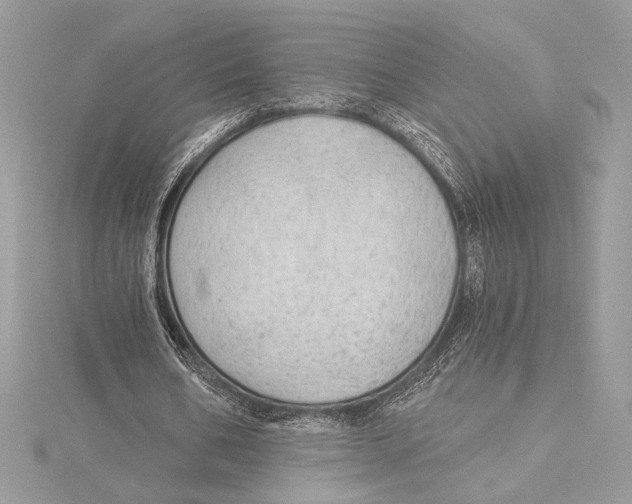 X0000115360578200912011115