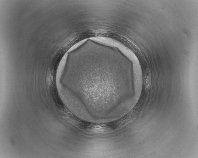 X0000115360618200912011114