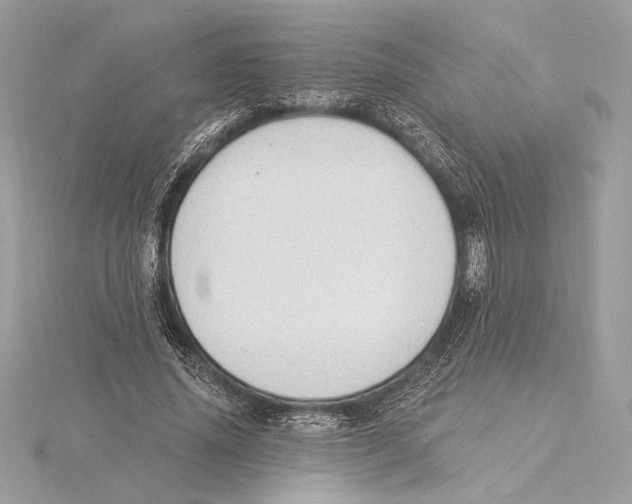 X0000115360636200912011114