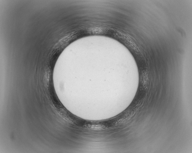 X0000115360645200912011114