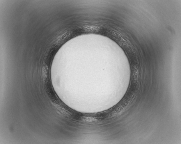 X0000115360649200912011114